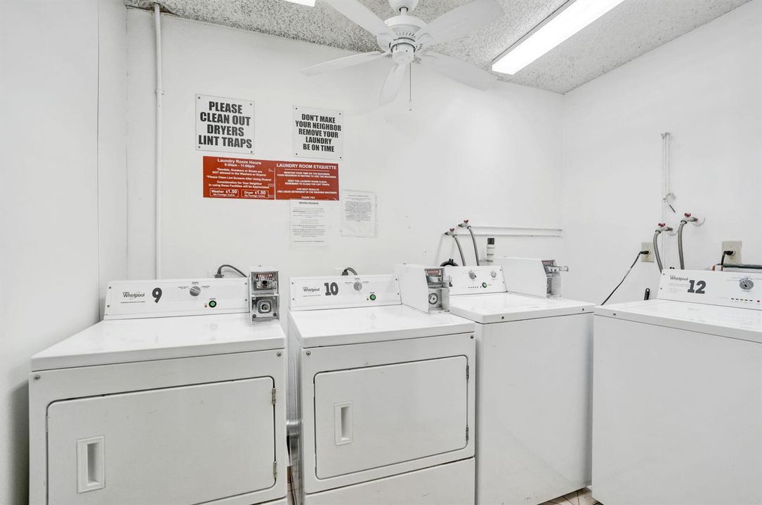 23-web-or-mls-DSC06026