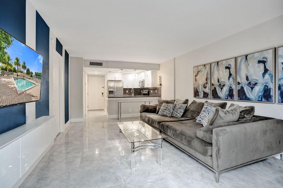 46-web-or-mls-DSC06952