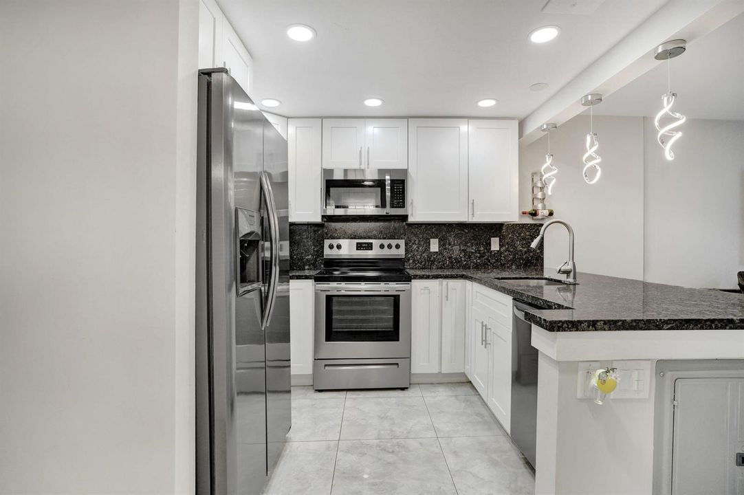 32-web-or-mls-DSC06910