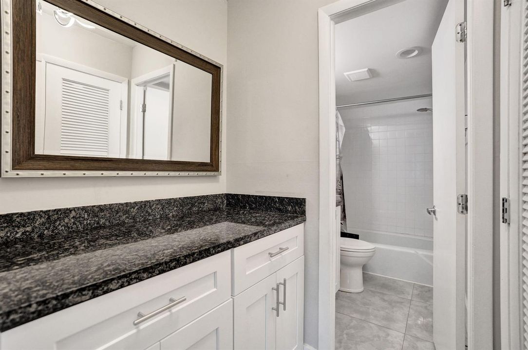 53-web-or-mls-DSC06982