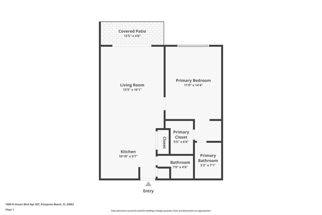 1-floor-1