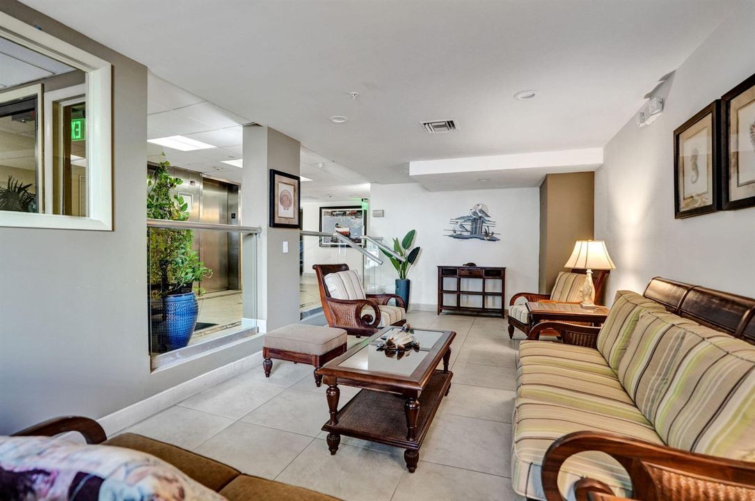22-web-or-mls-DSC05912