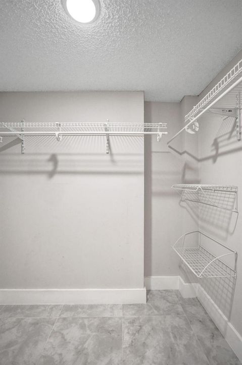 58-web-or-mls-DSC06997