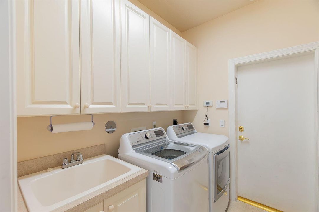 52-web-or-mls-DSC00478