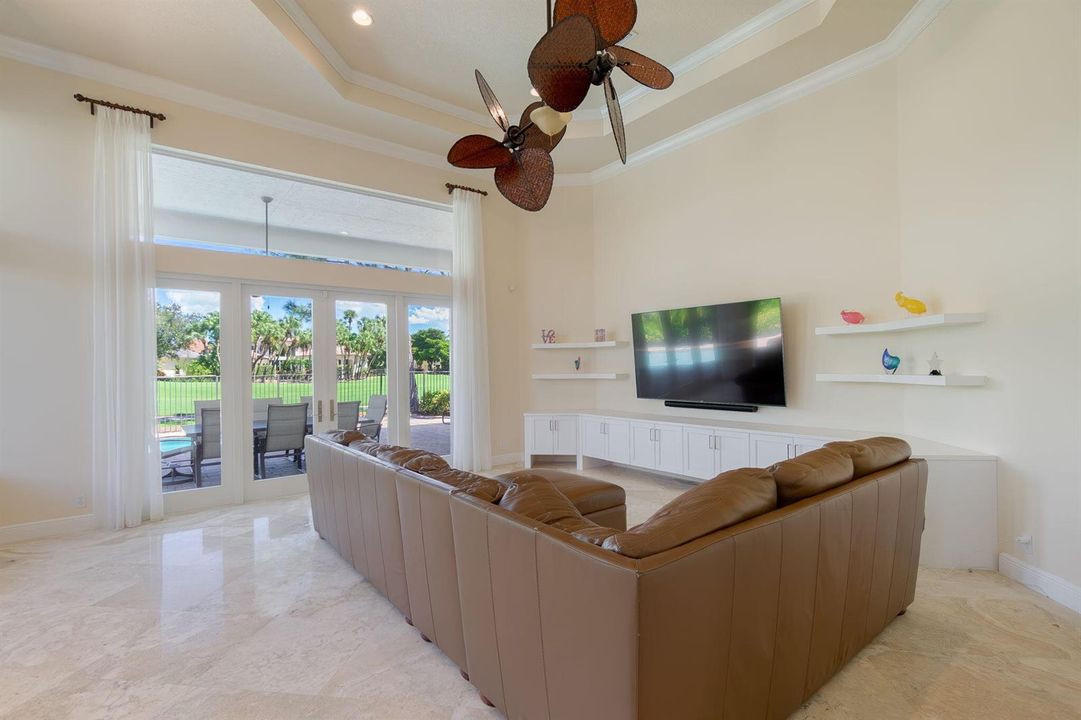 46-web-or-mls-DSC00536