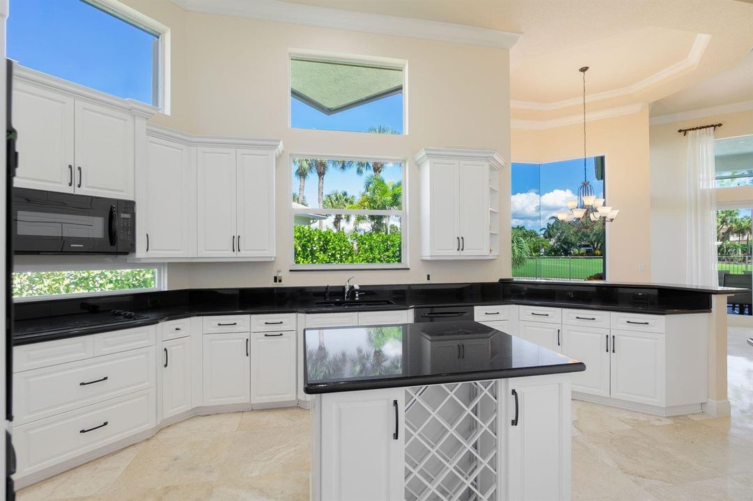 43-web-or-mls-DSC00530