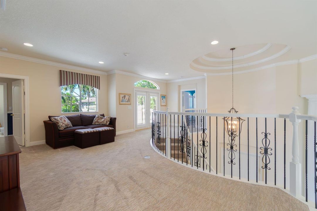 12-web-or-mls-DSC00423