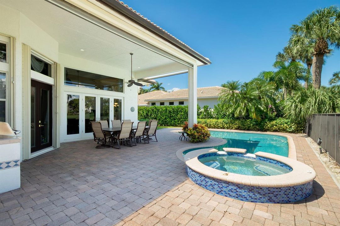 57-web-or-mls-DSC00562