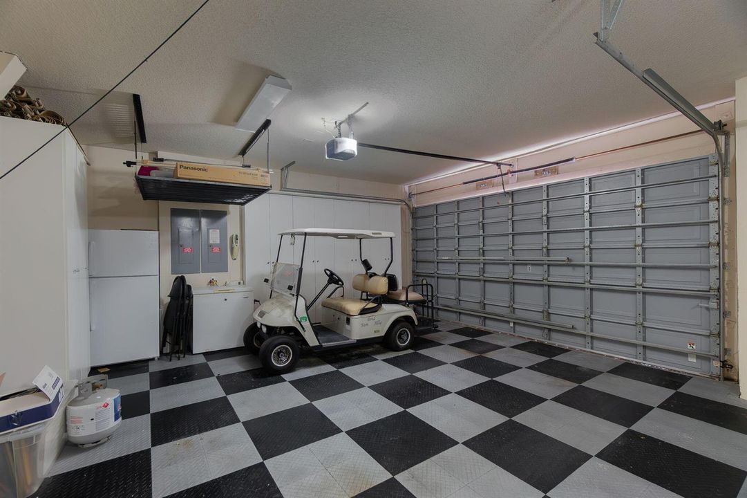 53-web-or-mls-DSC00480