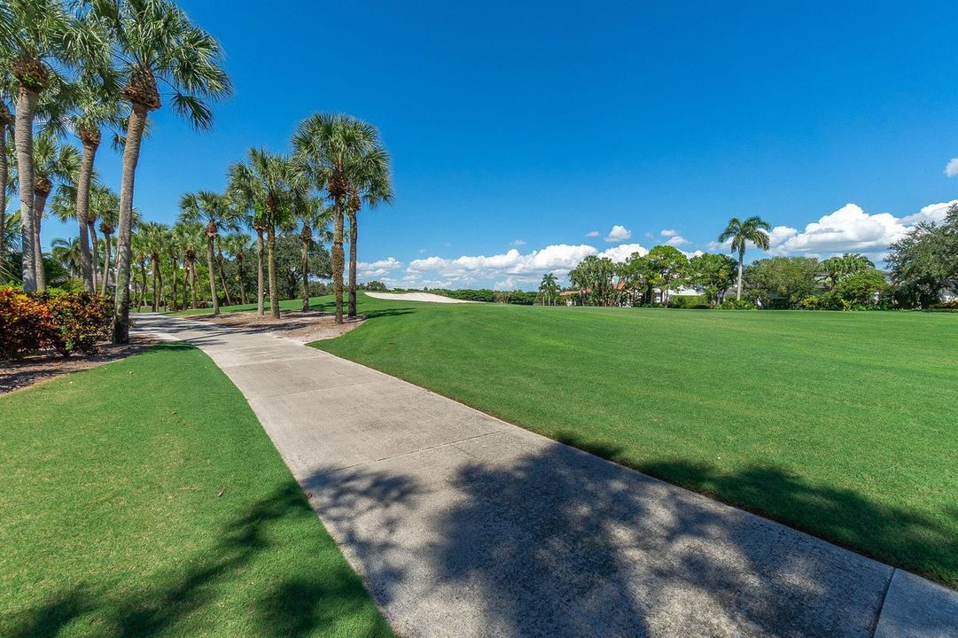 67-web-or-mls-DSC00571