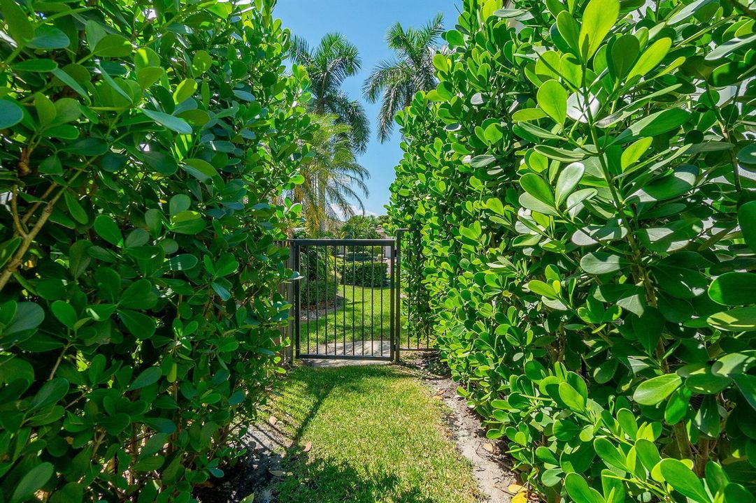 63-web-or-mls-DSC00567