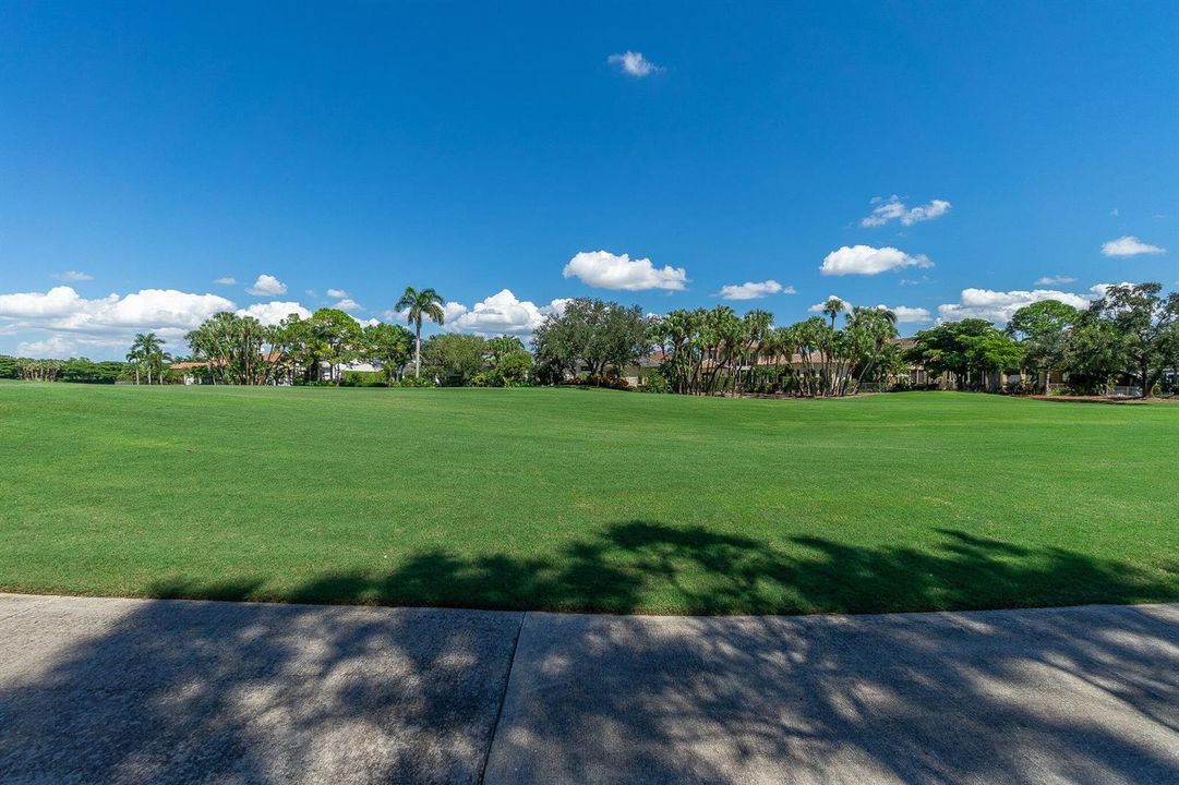 66-web-or-mls-DSC00570