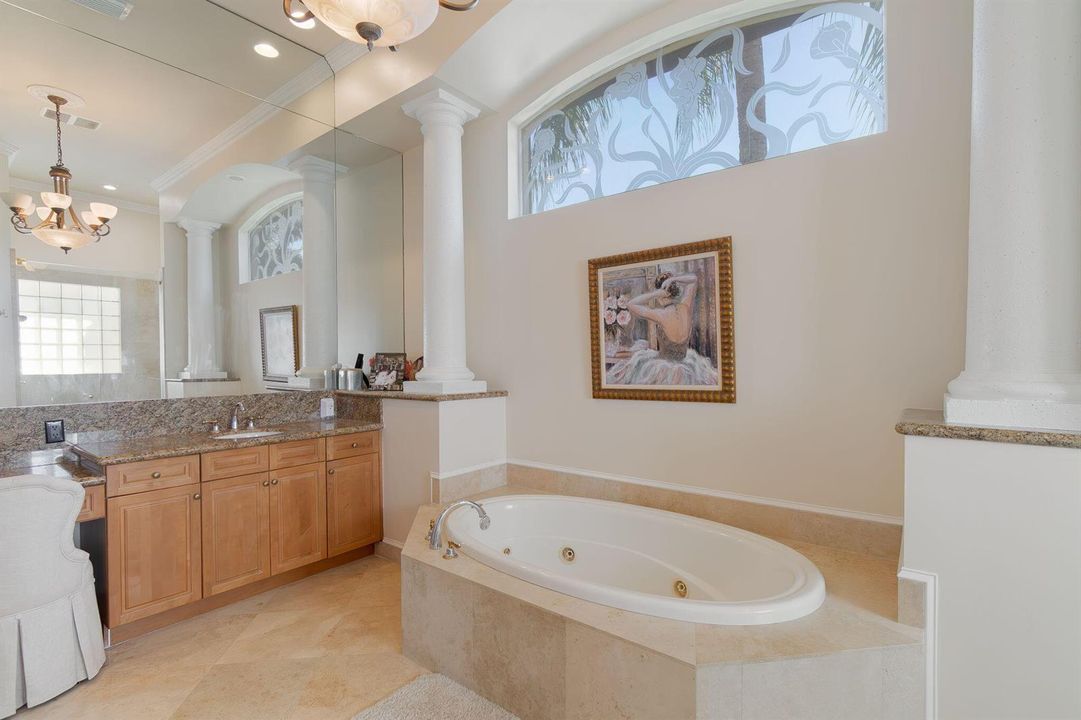 36-web-or-mls-DSC00502