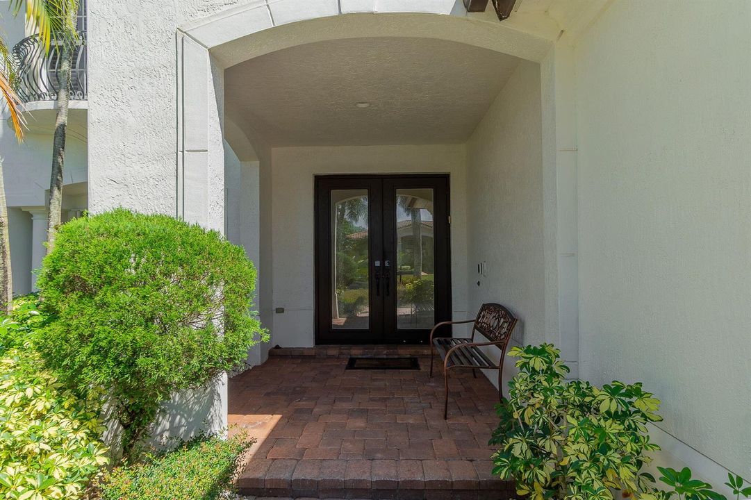 5-web-or-mls-DSC00548