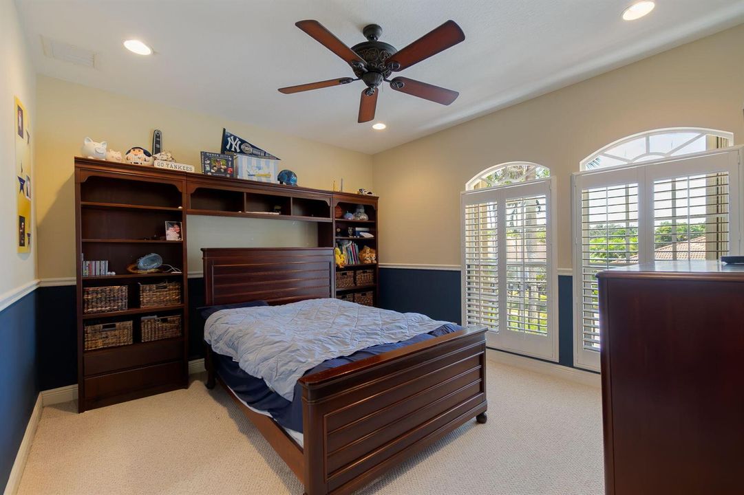 20-web-or-mls-DSC00438