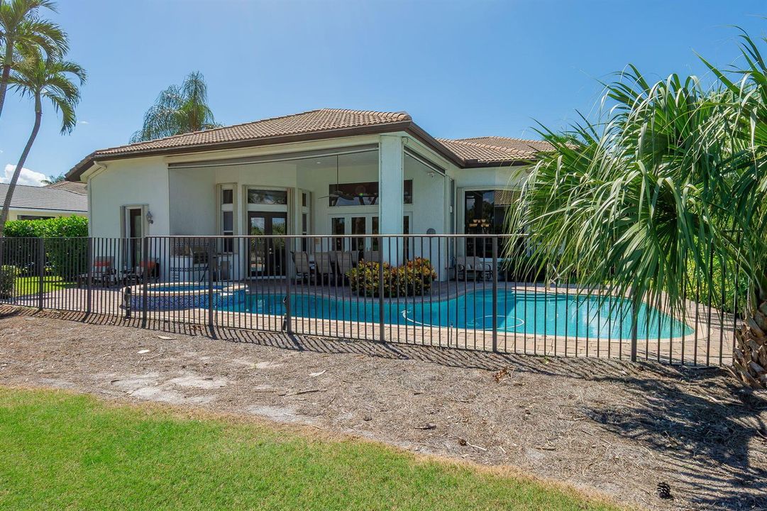 65-web-or-mls-DSC00574
