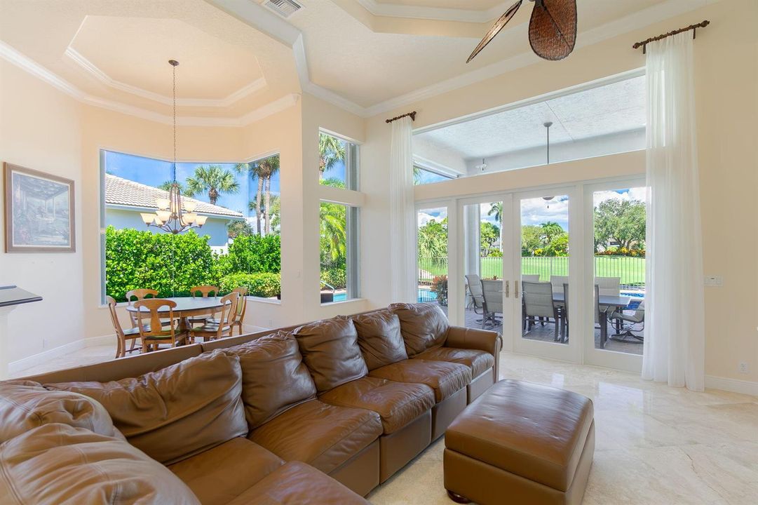 49-web-or-mls-DSC00543