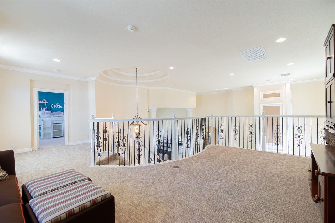 14-web-or-mls-DSC00426