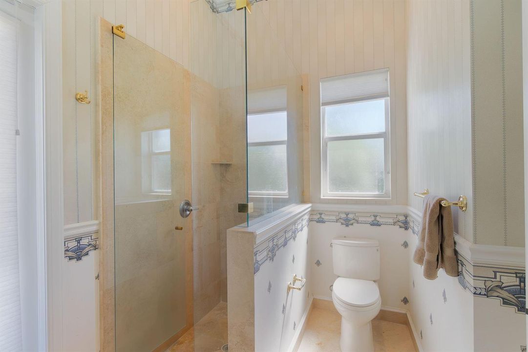 41-web-or-mls-DSC00526