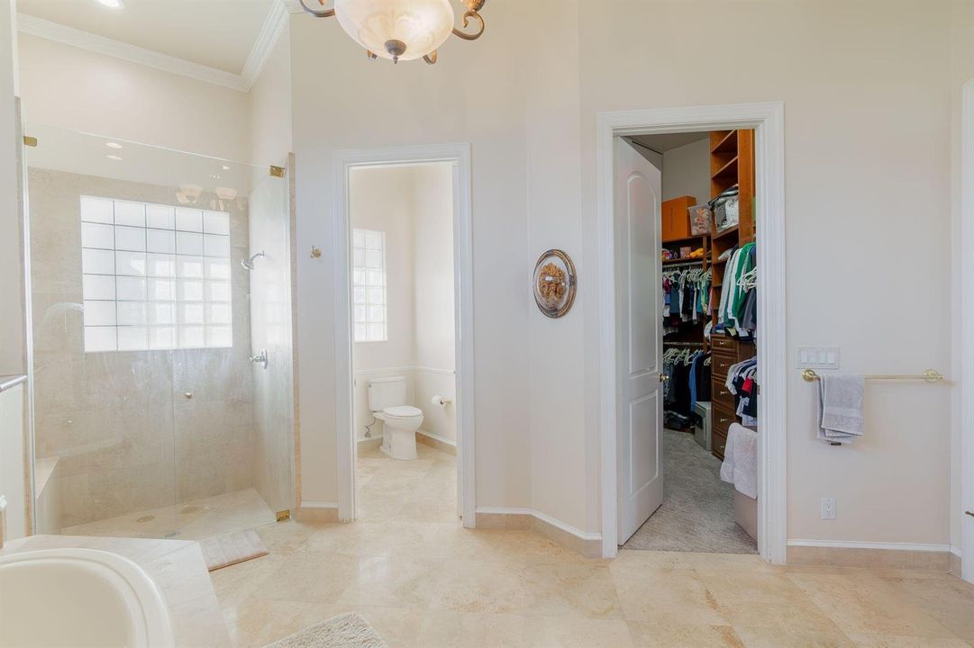 37-web-or-mls-DSC00505