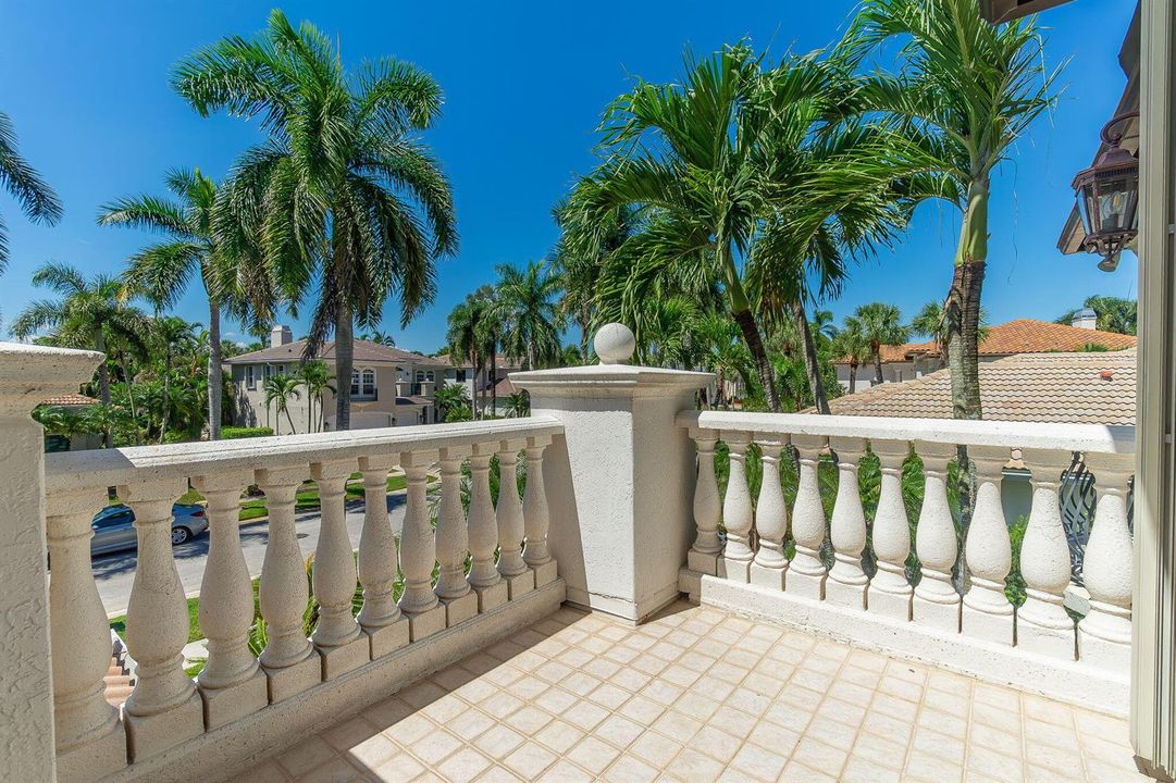 15-web-or-mls-DSC00462