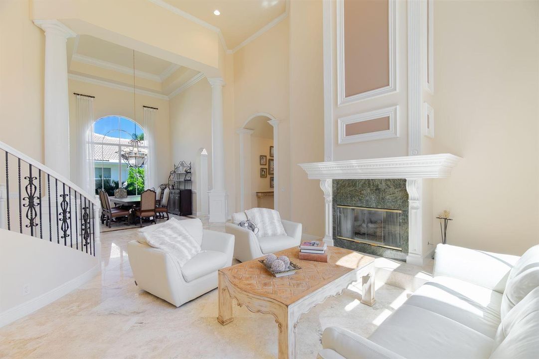 11-web-or-mls-DSC00474