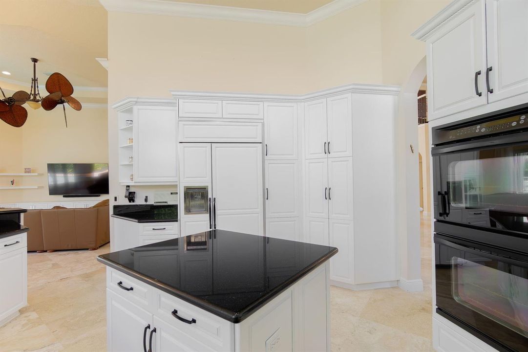 44-web-or-mls-DSC00533