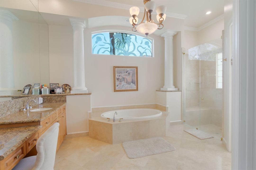 35-web-or-mls-DSC00499