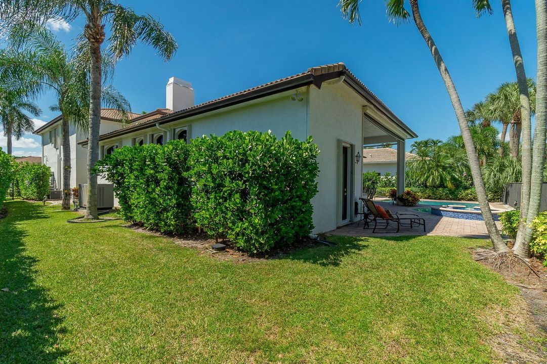 60-web-or-mls-DSC00564