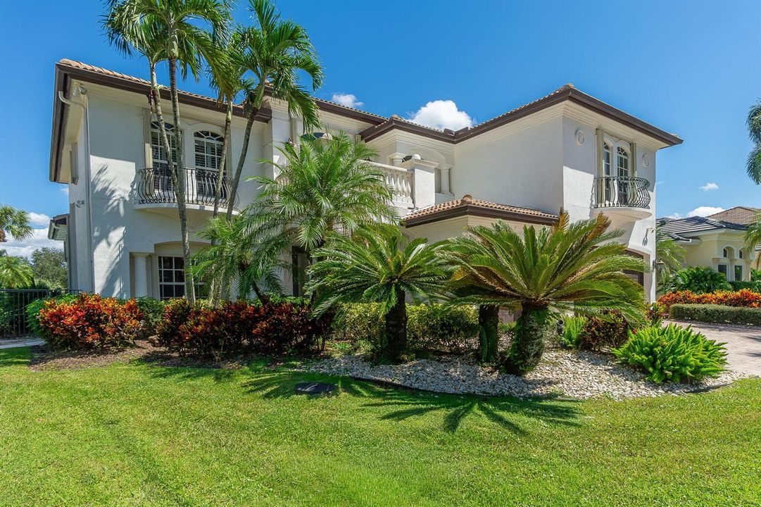4-web-or-mls-DSC00552