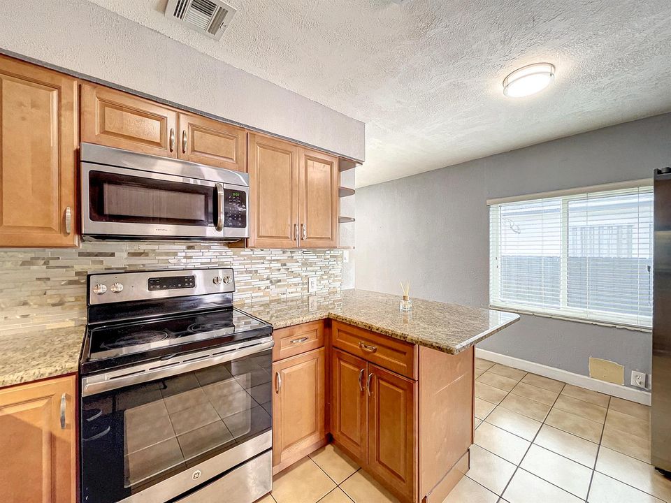 2649 Johnson Street-31 - Copy - Copy