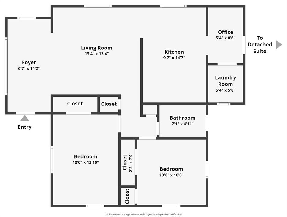 -2649 Johnson Street- Main Floor - Copy