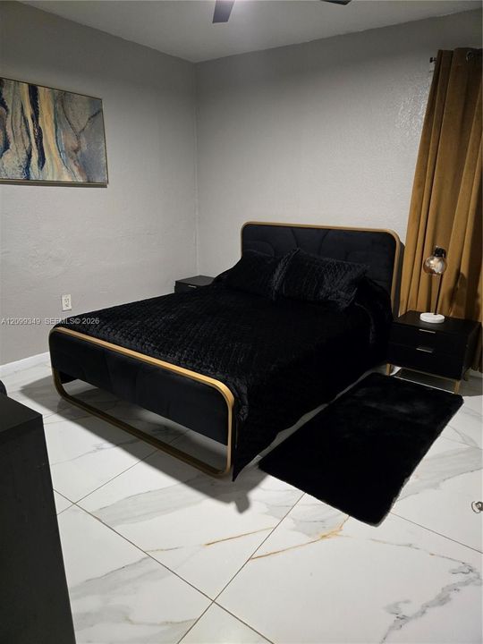 For Sale: $439,000 (2 beds, 1 baths, 1196 Square Feet)