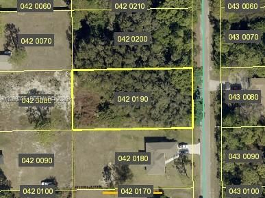 For Sale: $40,000 (0 beds, 0 baths, 0 Square Feet)