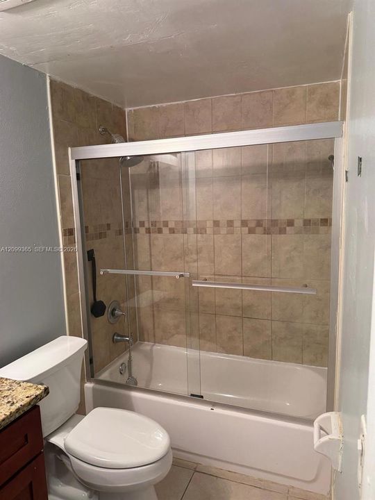 En Renta: $1,500 (1 camas, 1 baños, 800 Pies cuadrados)