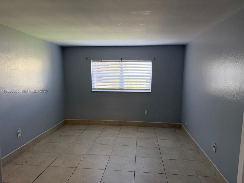 En Renta: $1,500 (1 camas, 1 baños, 800 Pies cuadrados)