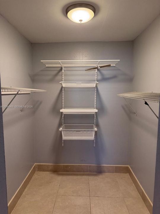 En Renta: $1,500 (1 camas, 1 baños, 800 Pies cuadrados)
