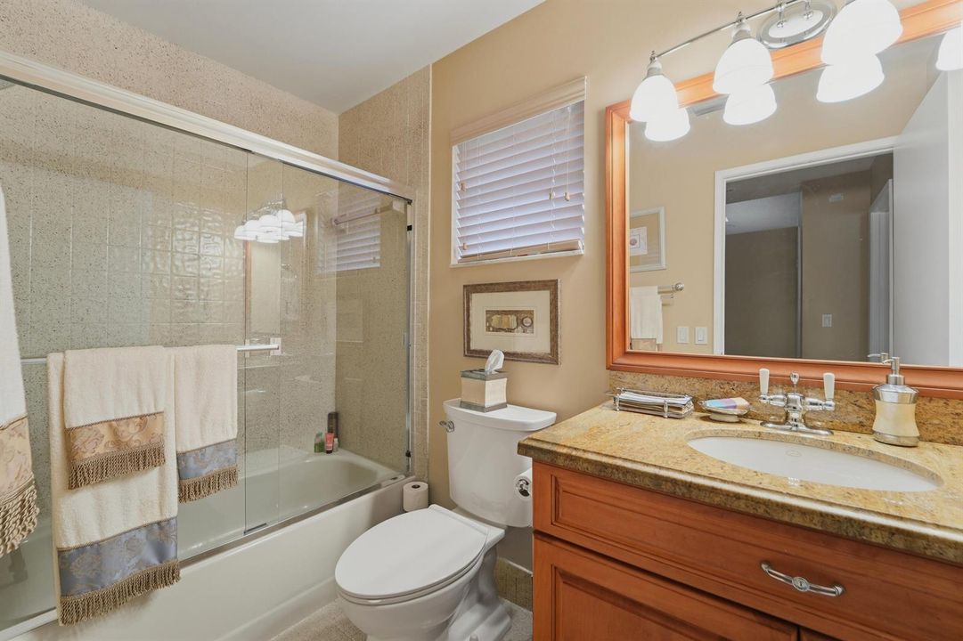 6375_Mill_Pointe_Circle_Delray_Beach_022