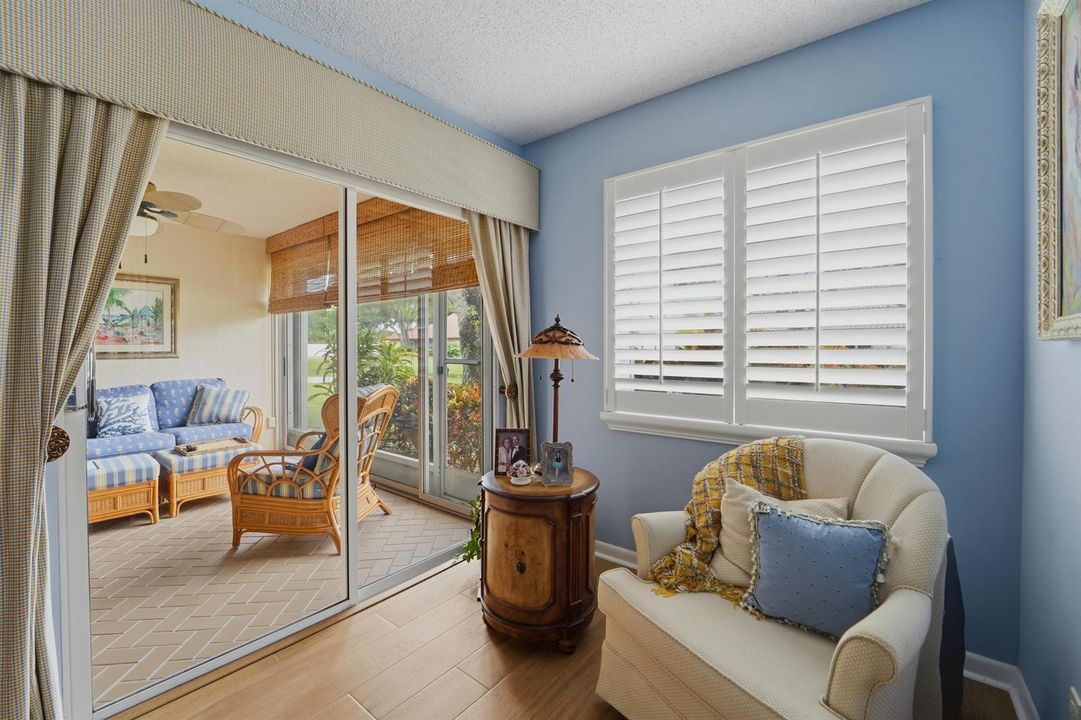 6375_Mill_Pointe_Circle_Delray_Beach_014
