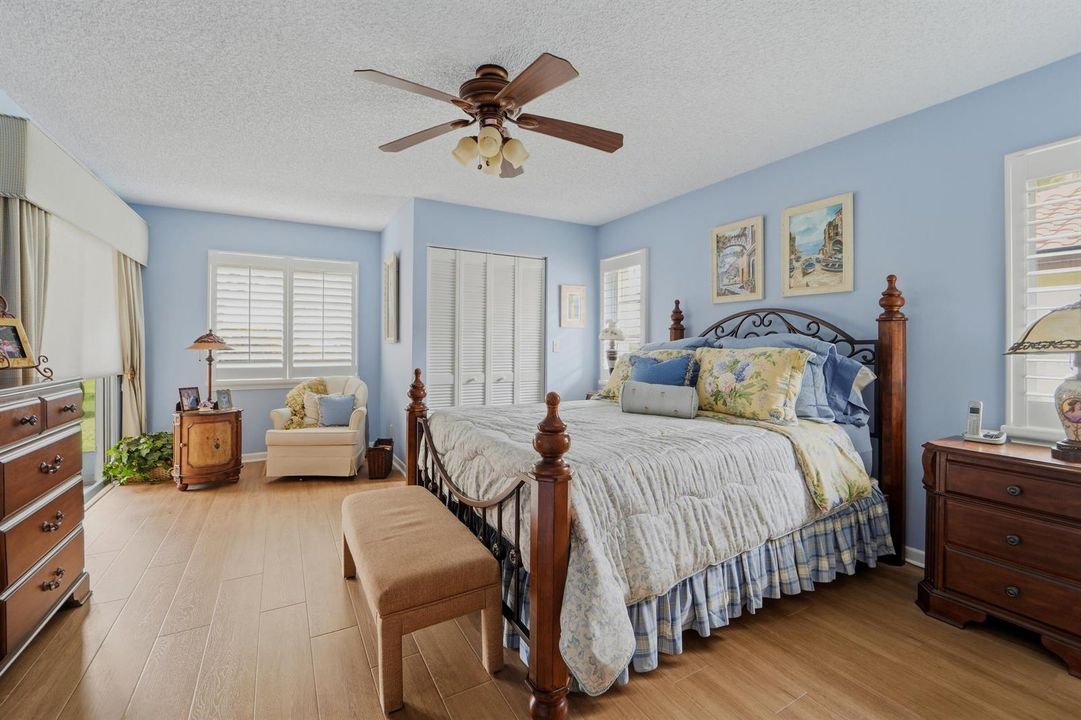 6375_Mill_Pointe_Circle_Delray_Beach_013