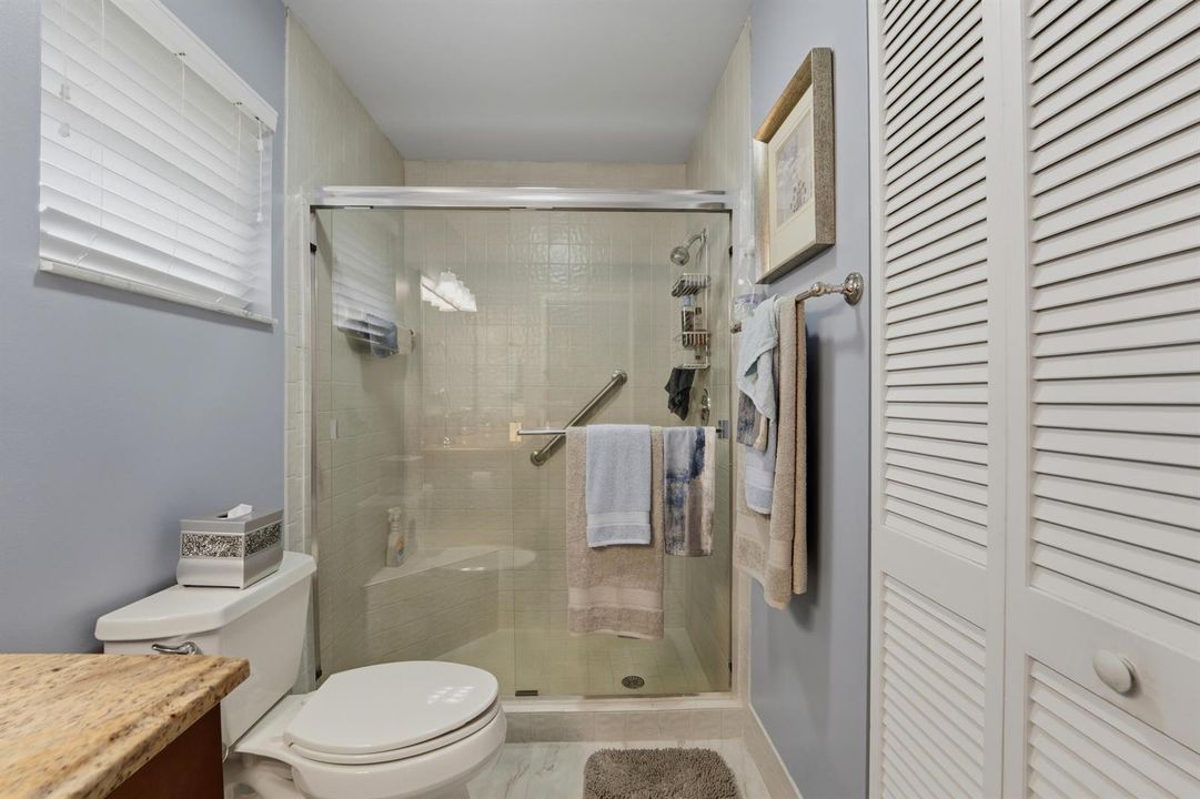 6375_Mill_Pointe_Circle_Delray_Beach_017