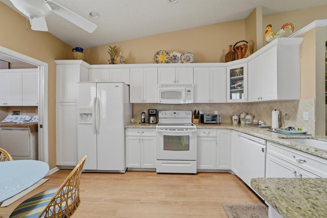 6375_Mill_Pointe_Circle_Delray_Beach_004