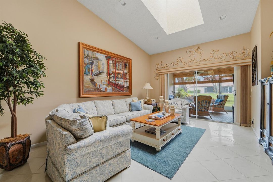 6375_Mill_Pointe_Circle_Delray_Beach_008