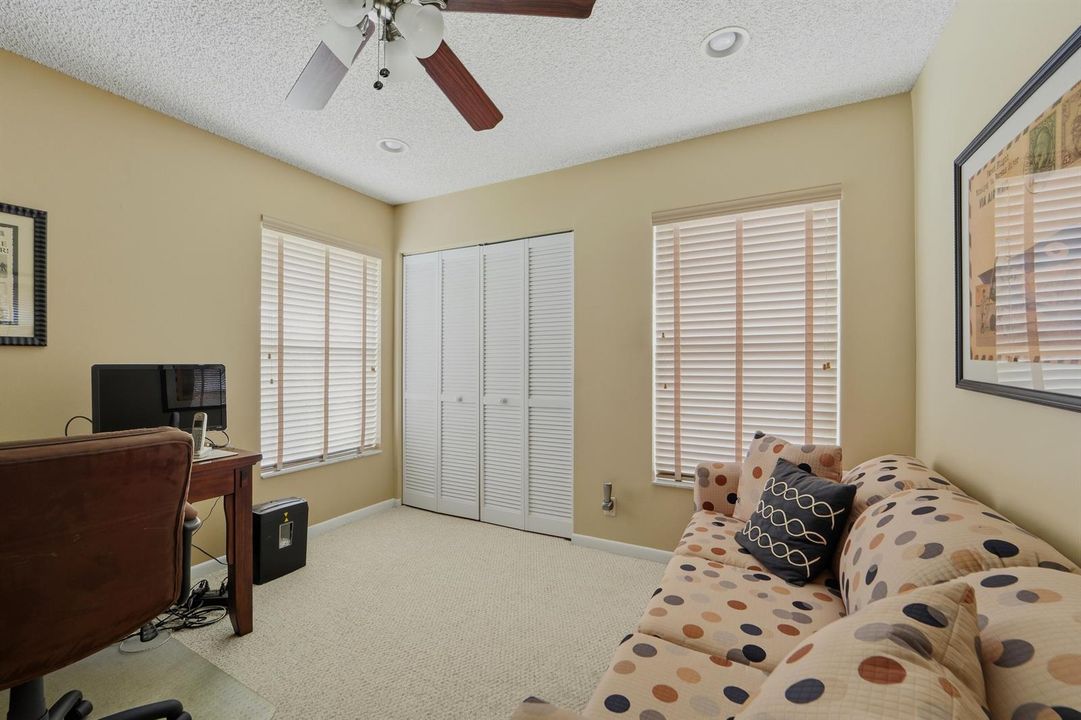 6375_Mill_Pointe_Circle_Delray_Beach_020