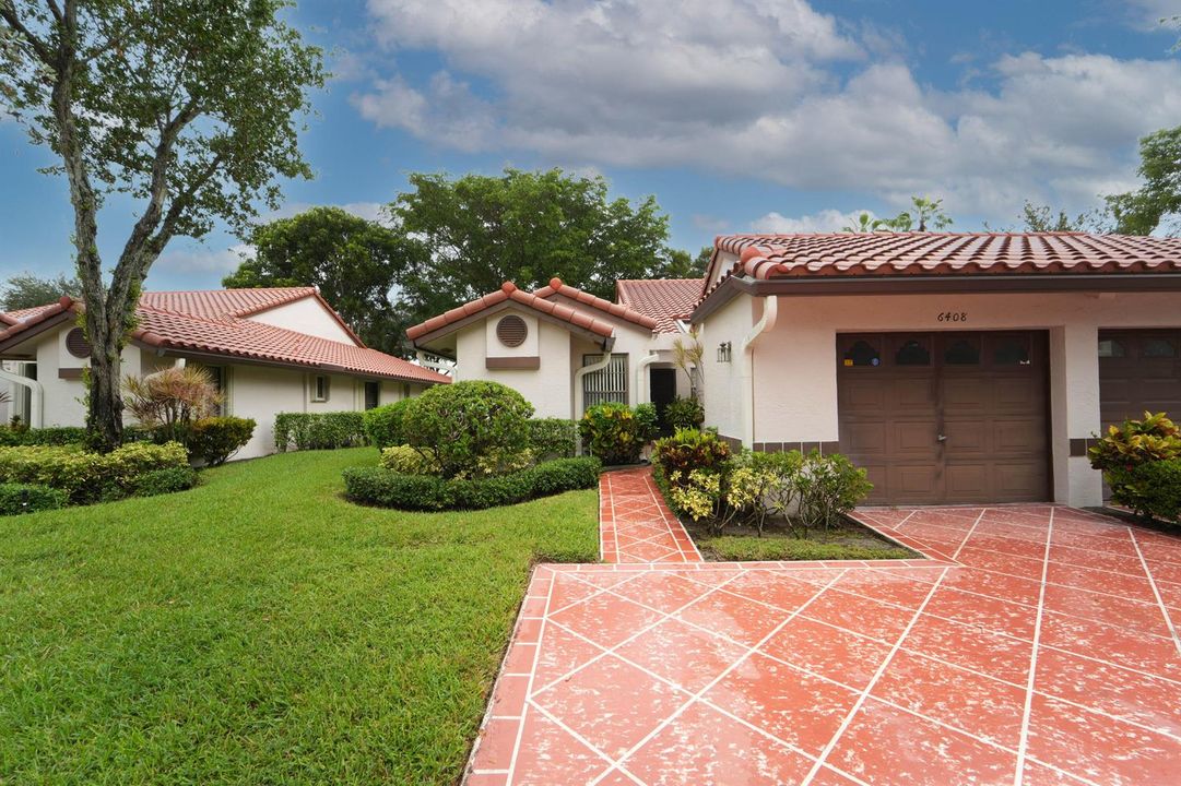 6408 kings gate -8