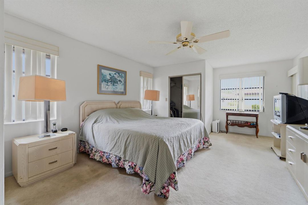 6408_Kings_Gate_Circle_Delray_Beach_006