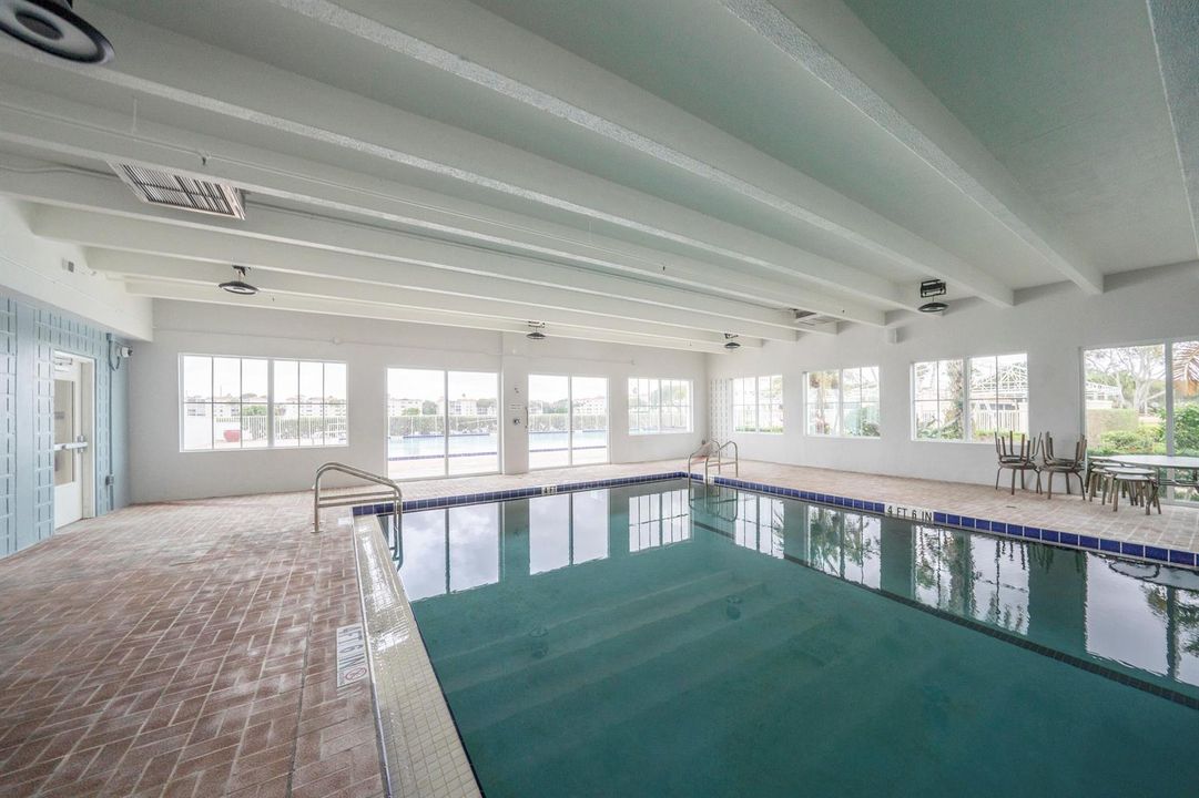 HP Club House_15