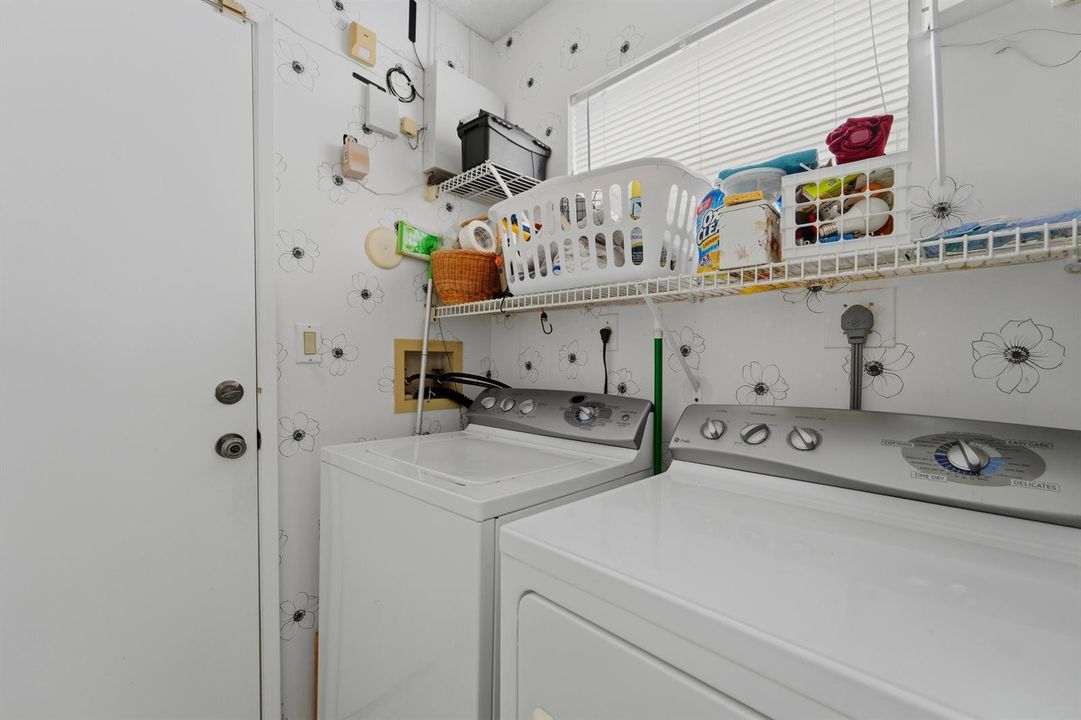 6408_Kings_Gate_Circle_Delray_Beach_017