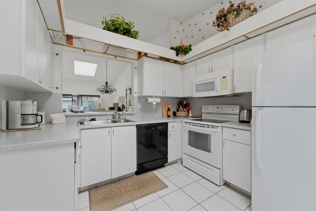 6408_Kings_Gate_Circle_Delray_Beach_016