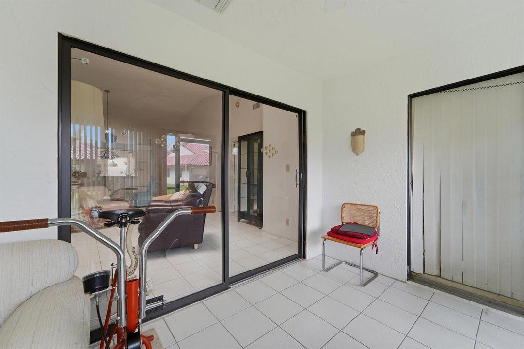 6408_Kings_Gate_Circle_Delray_Beach_012